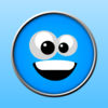 Mr Swipe app icon