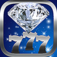 2015 app icon