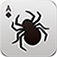 ~Spider Solitaire app icon
