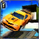 Speed Car Stunts 3D app icon
