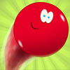 Ball Bounce Jump Fast Pro app icon