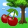 Berry Quest App Icon