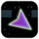KTRally app icon