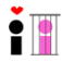 My Girlfriend Is A Zombie App Icon