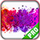 Game Pro app icon