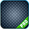 Game Pro app icon