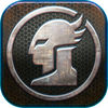 Ark of War app icon