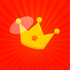 Memquiz app icon