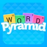 Word Pyramids App icon