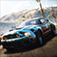 Race on Edge: Legacy app icon
