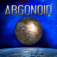 Argonoid app icon