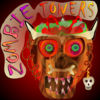 Zombie Towers app icon