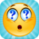 Guess Emoji Quiz app icon