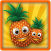 Fruit Nuts app icon