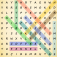Word Search plus plus app icon
