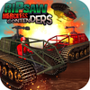 Ripsaw Merciless Contender app icon