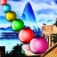Ancient Marbles of Babylon app icon