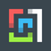 Snakey app icon