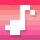Har•mo•ny 3 app icon