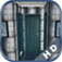 Can You Escape 9 Fancy Rooms II