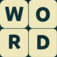 Word Idea app icon