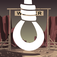 Hangman app icon