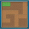 Unblock Blocks app icon