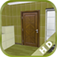 Can You Escape 9 Particular Rooms II app icon