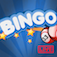 Bingo Live Fun app icon