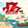 House of Slots with Blackjack Bets and Prize Wheel Bonus! app icon