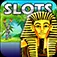 Ancient Slots Pharaoh’s Rich Free App icon