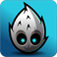 Safe: Code Breakers App Icon
