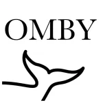 OMBY App Icon