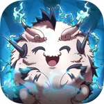Neo Monsters App Icon