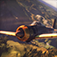 3D Fairey Barracuda: Birds of Victory app icon