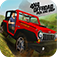4X4 Offroad Pick and Drop App Icon