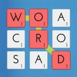 Woordy Pro App Icon