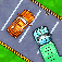 Parking Car Challenge Pro app icon