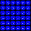 Find It X app icon