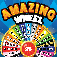 Amazing Wheel app icon