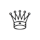 Chess Watch! app icon