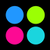 WristDots app icon