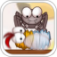 Household Pests:Kitchen Defence app icon