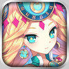 Sid Story app icon