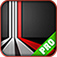 Game Pro app icon