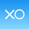 Watch Tic Tac Toe app icon