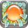 Quell Memento plus app icon