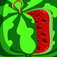 1010 Fruits Mania! app icon