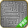Game Pro app icon