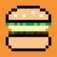 ريوق app icon
